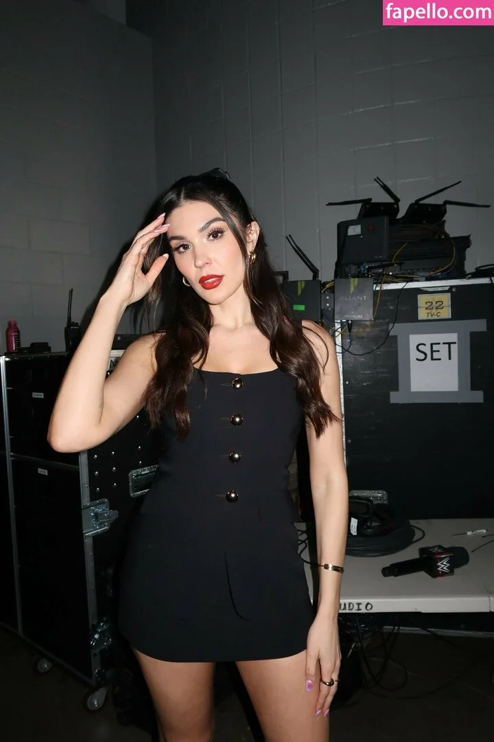 Cathy Kelley Onlyfans Photo Gallery 