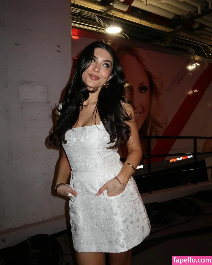 Cathy Kelley Onlyfans Photo Gallery 