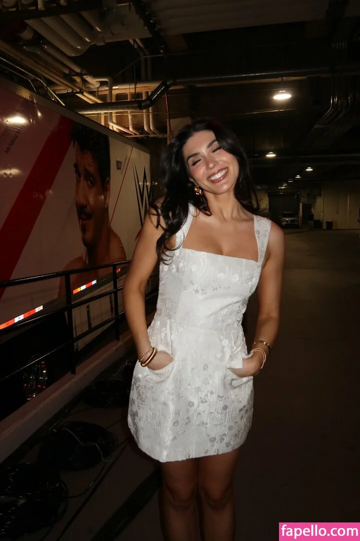 Cathy Kelley Onlyfans Photo Gallery 