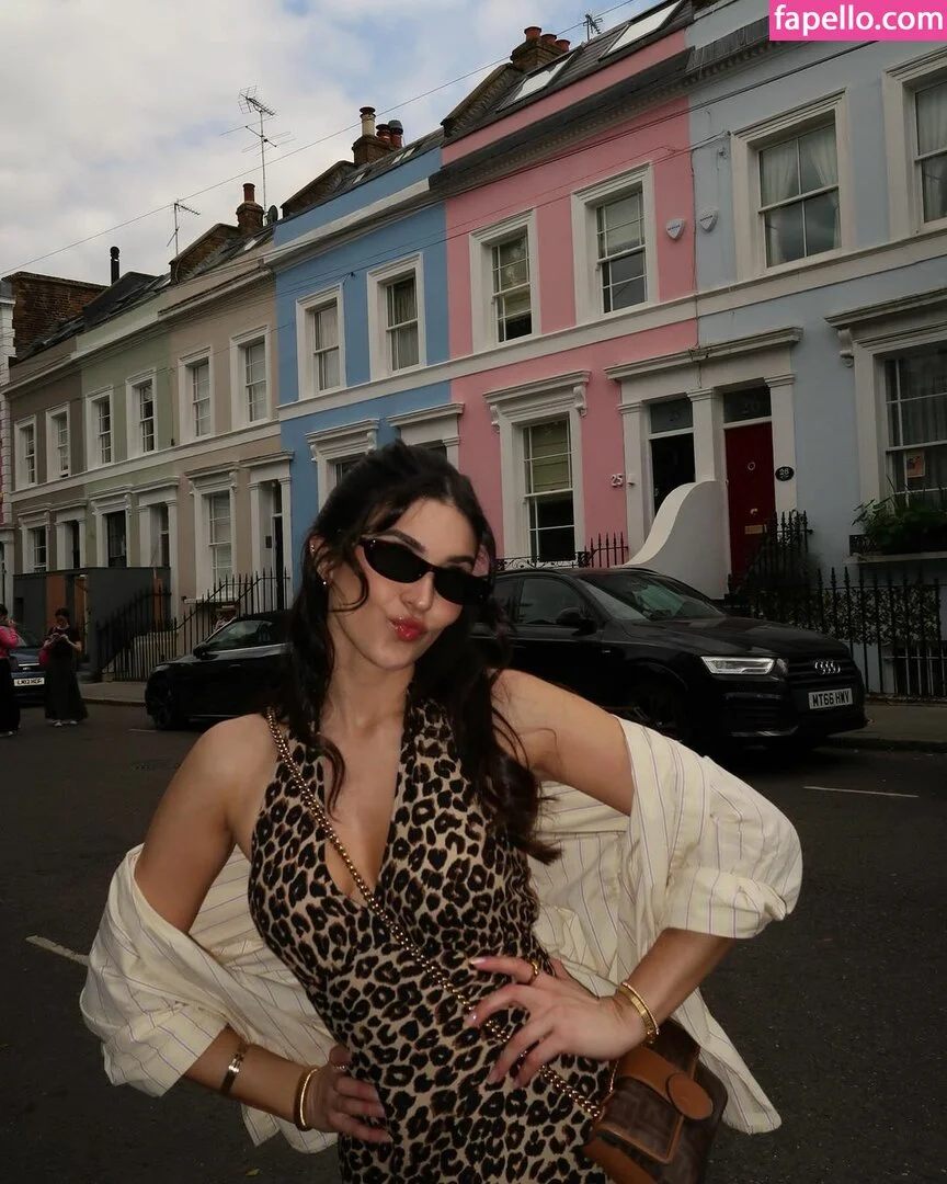 Cathy Kelley Onlyfans Photo Gallery 