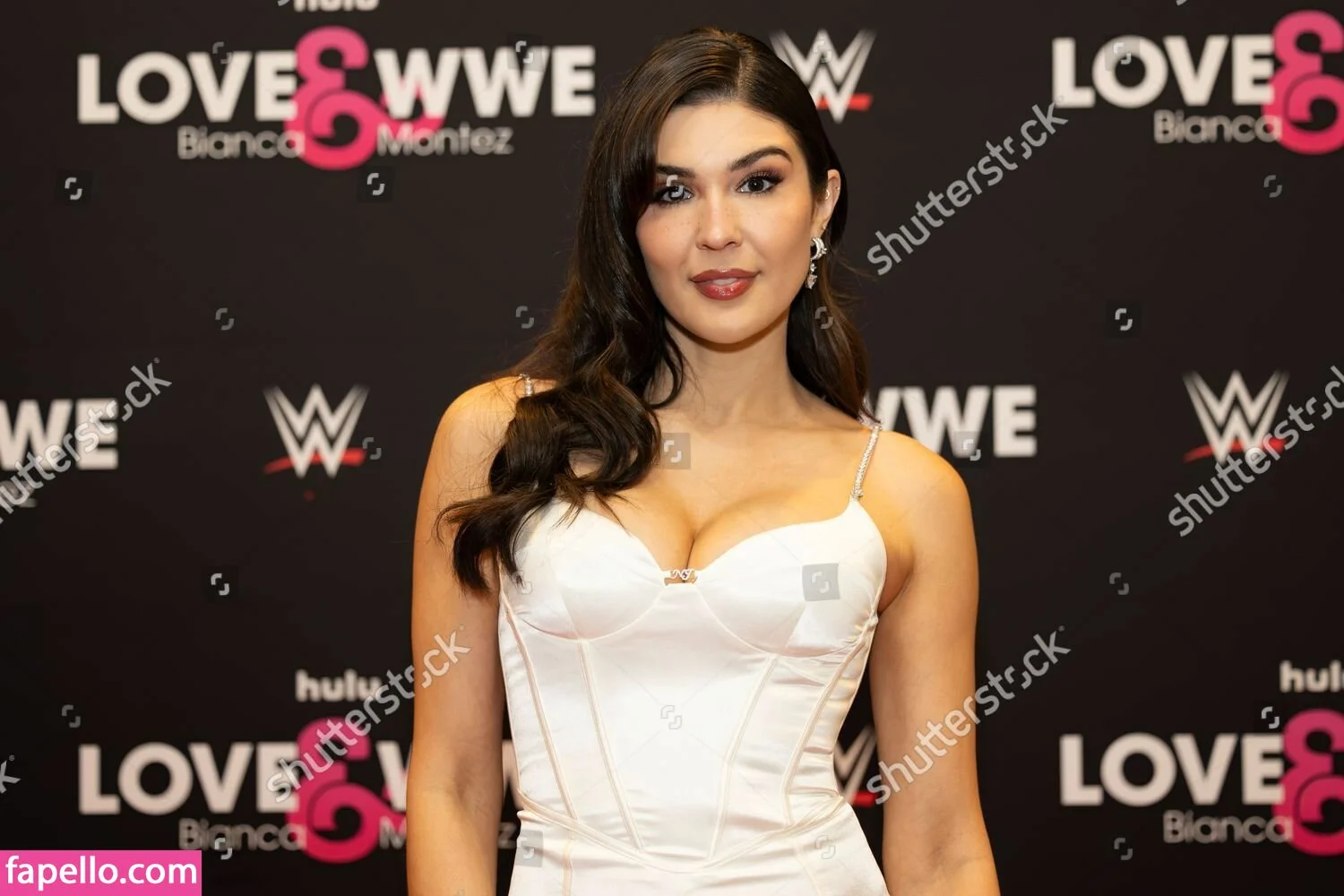 Cathy Kelley Onlyfans Photo Gallery 