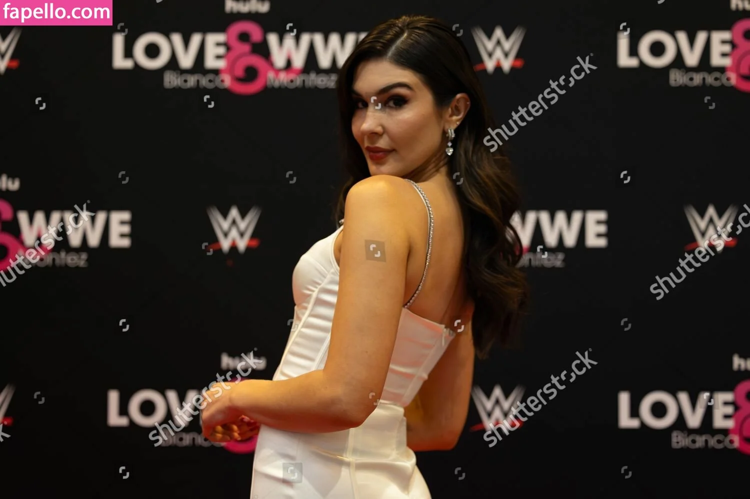 Cathy Kelley Onlyfans Photo Gallery 