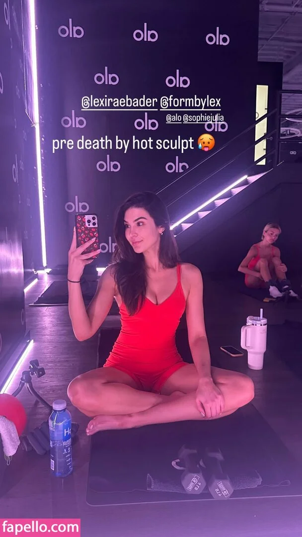 Cathy Kelley Onlyfans Photo Gallery 