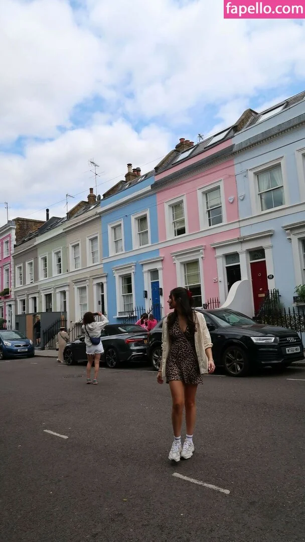 Cathy Kelley Onlyfans Photo Gallery 