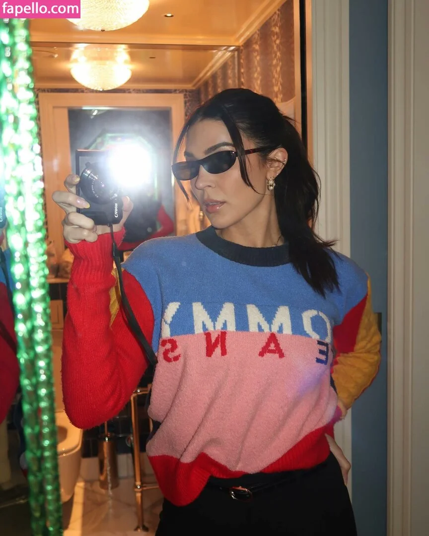 Cathy Kelley Onlyfans Photo Gallery 