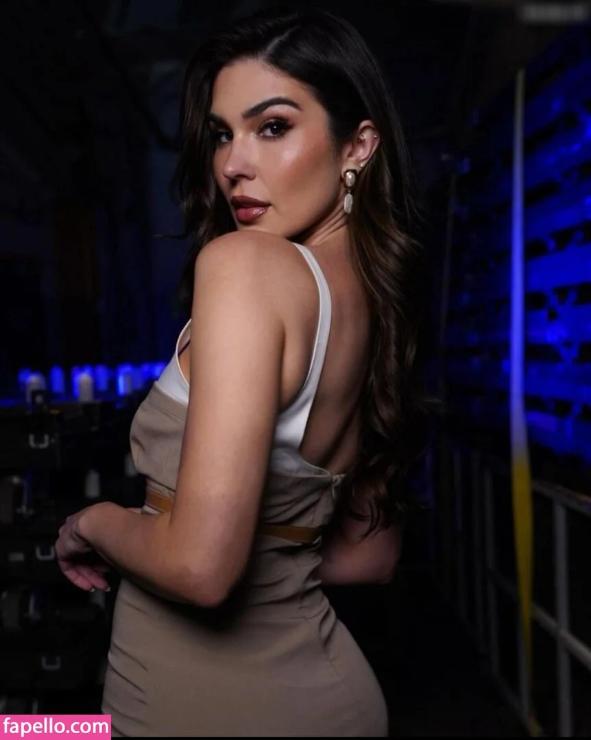 Cathy Kelley Onlyfans Photo Gallery 