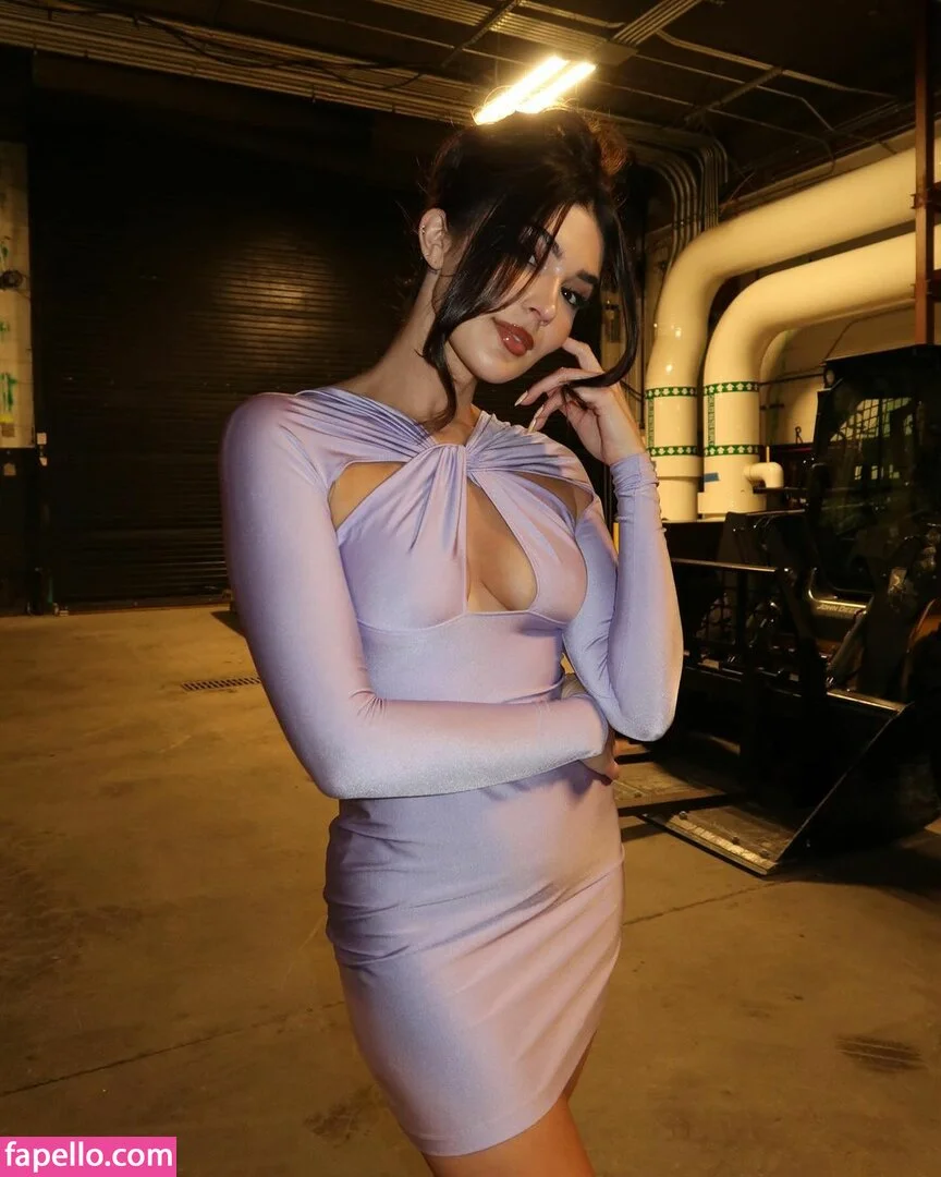 Cathy Kelley Onlyfans Photo Gallery 