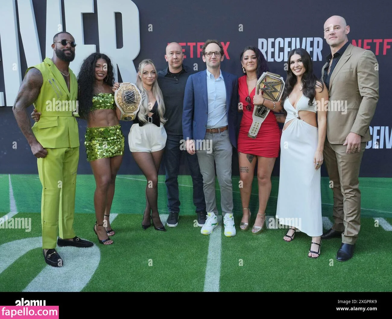 Cathy Kelley Onlyfans Photo Gallery 