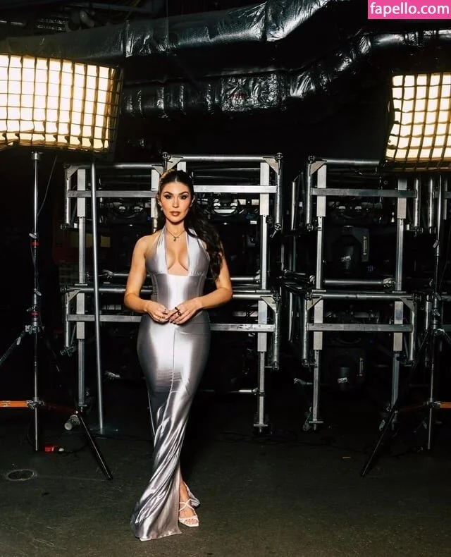 Cathy Kelley Onlyfans Photo Gallery 