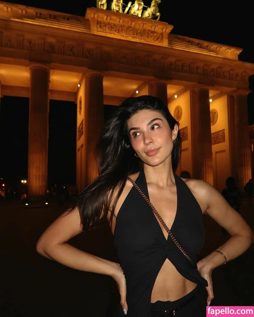 Cathy Kelley Onlyfans Photo Gallery 