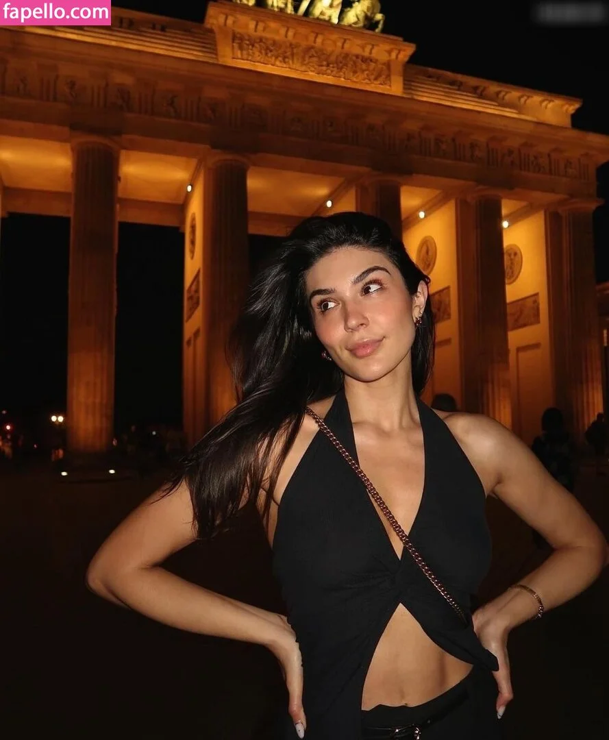 Cathy Kelley Onlyfans Photo Gallery 