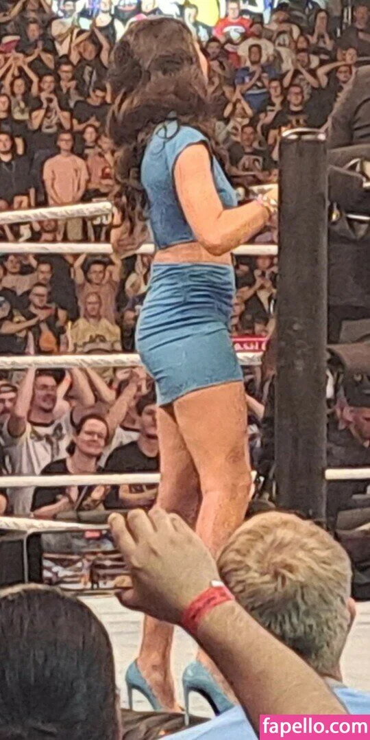 Cathy Kelley Onlyfans Photo Gallery 