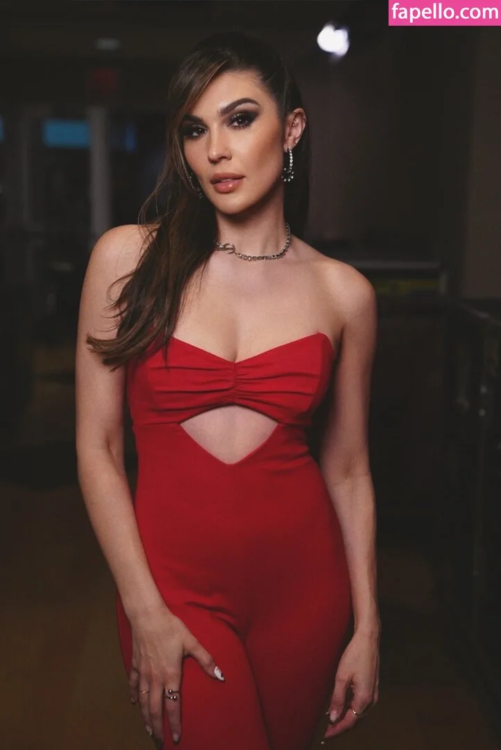 Cathy Kelley Onlyfans Photo Gallery 