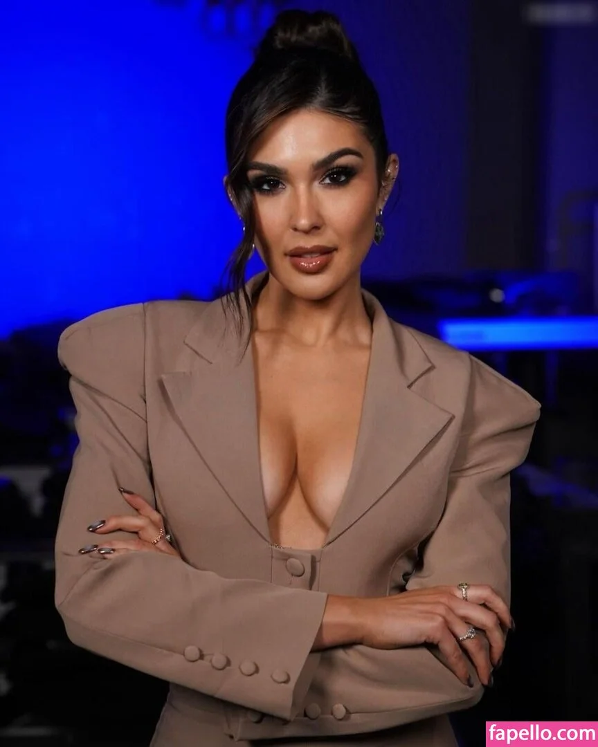 Cathy Kelley Onlyfans Photo Gallery 