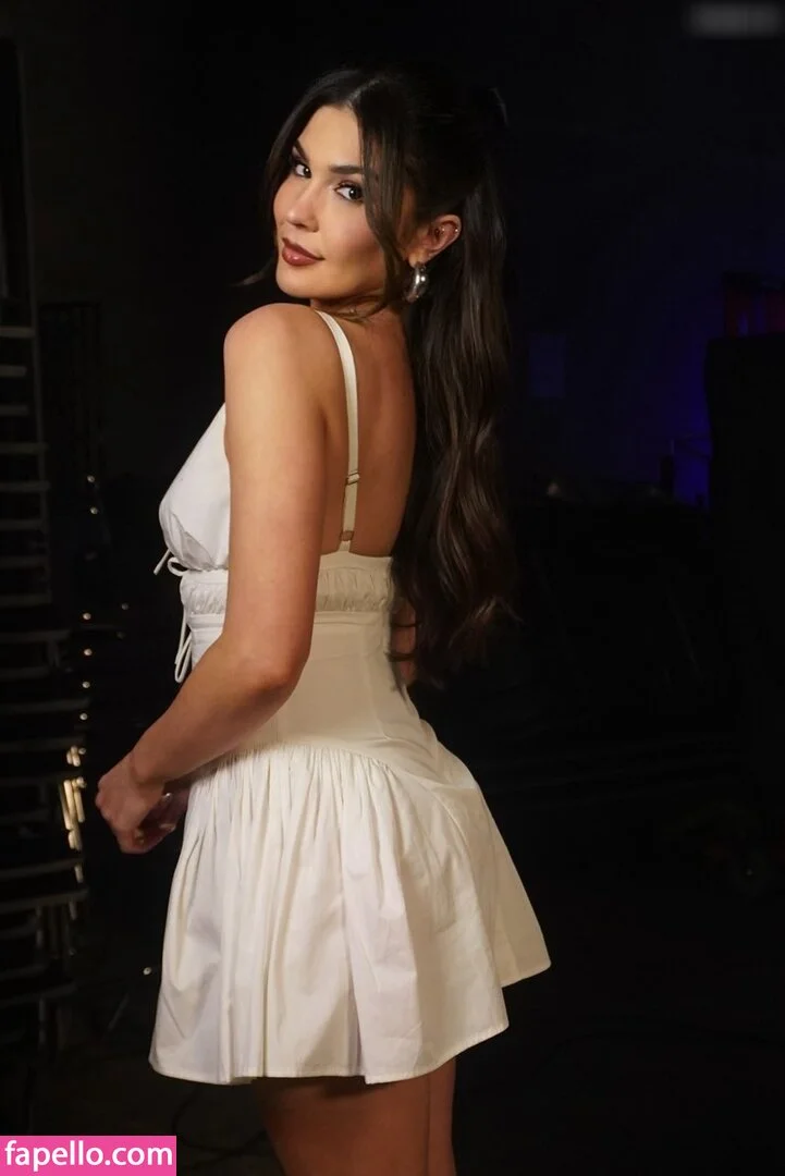 Cathy Kelley Onlyfans Photo Gallery 