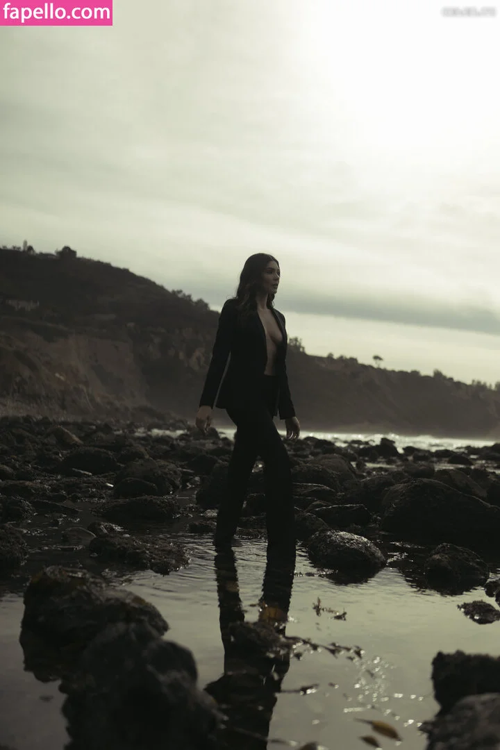 Cathy Kelley Onlyfans Photo Gallery 