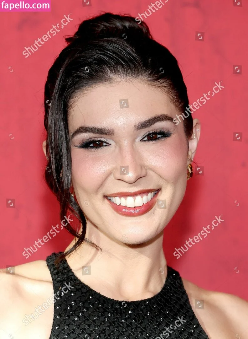 Cathy Kelley Onlyfans Photo Gallery 