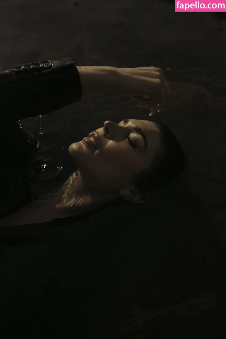 Cathy Kelley Onlyfans Photo Gallery 