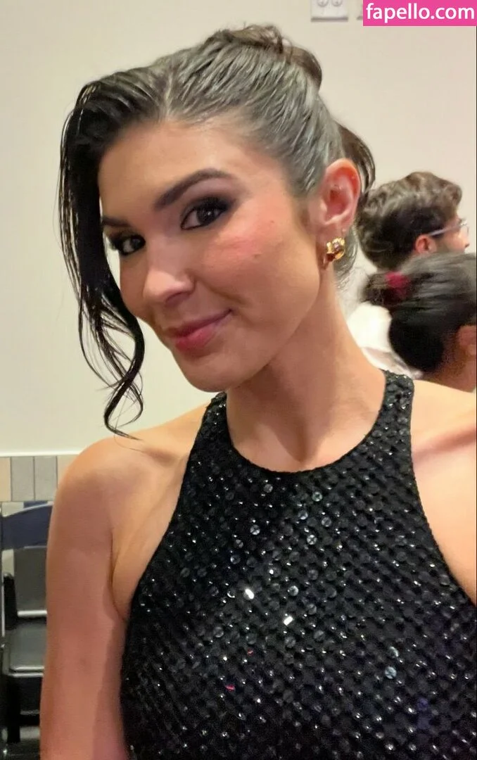 Cathy Kelley Onlyfans Photo Gallery 