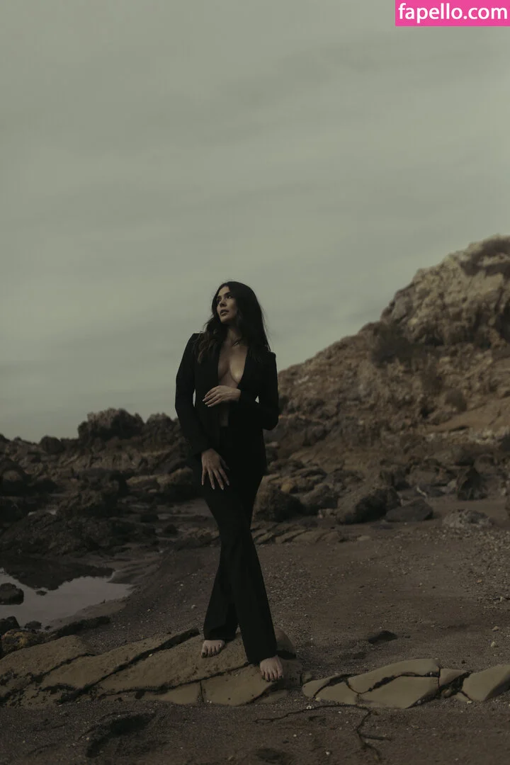 Cathy Kelley Onlyfans Photo Gallery 