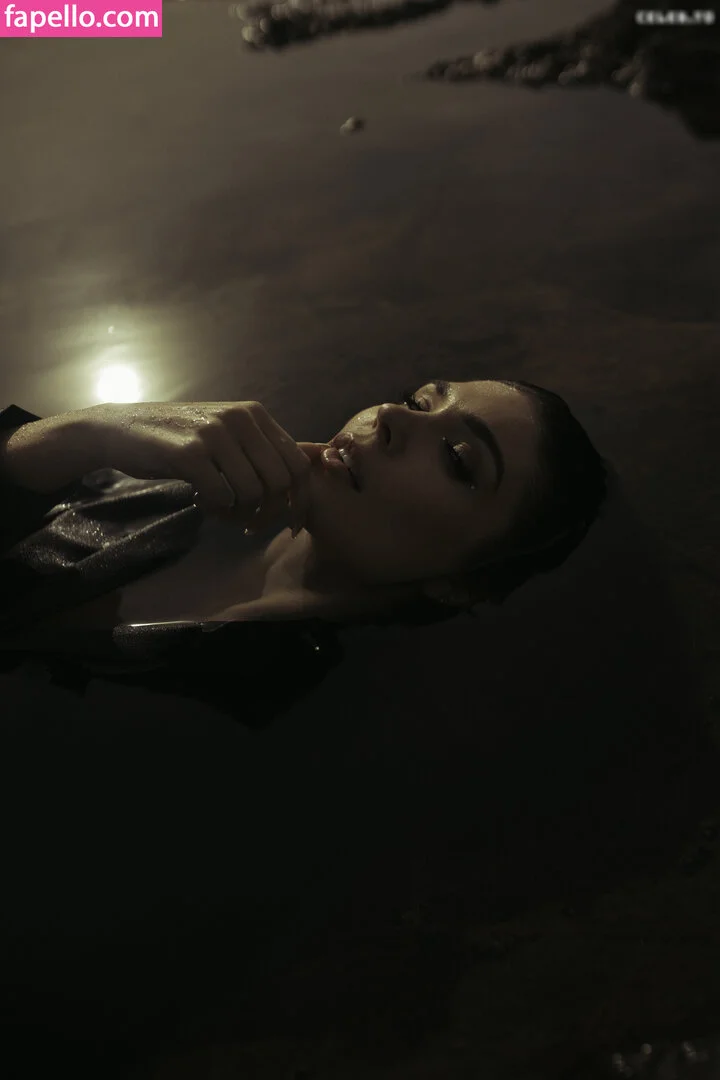 Cathy Kelley Onlyfans Photo Gallery 