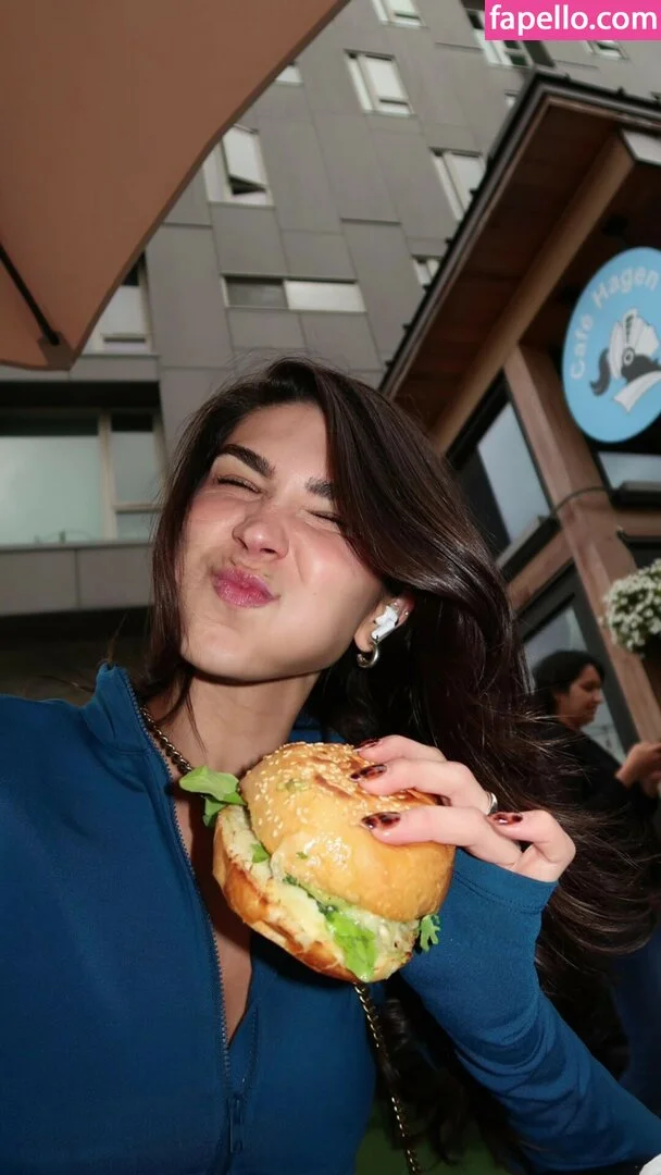 Cathy Kelley Onlyfans Photo Gallery 