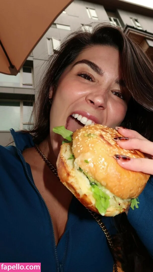 Cathy Kelley Onlyfans Photo Gallery 