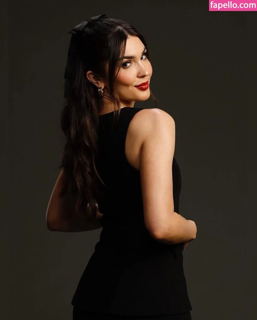Cathy Kelley Onlyfans Photo Gallery 