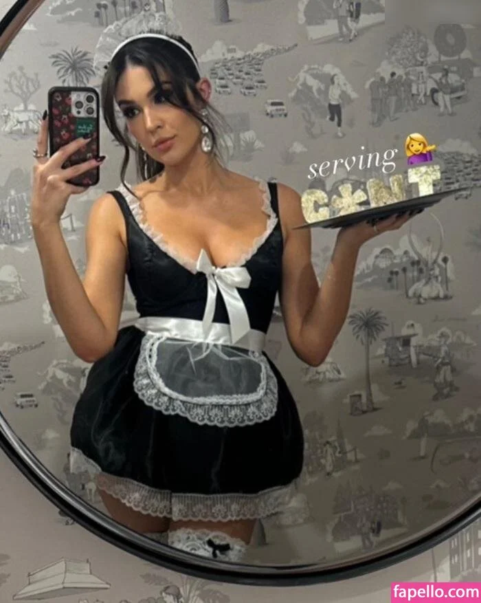 Cathy Kelley Onlyfans Photo Gallery 