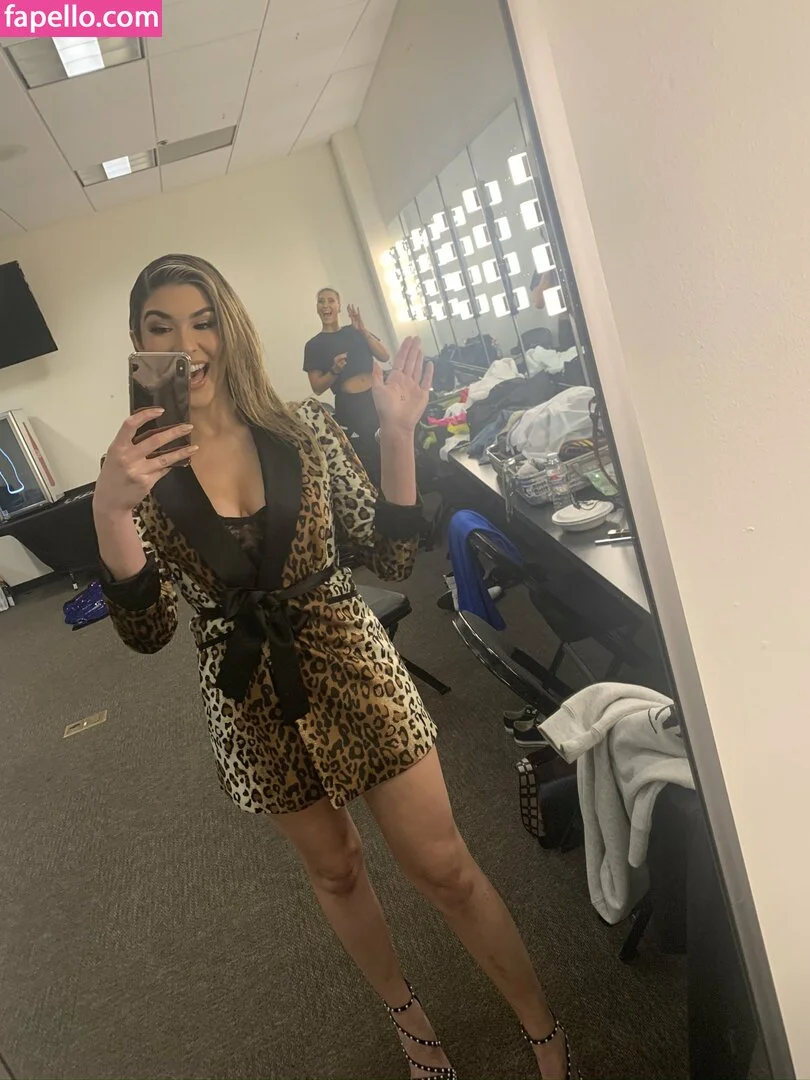 Cathy Kelley Onlyfans Photo Gallery 