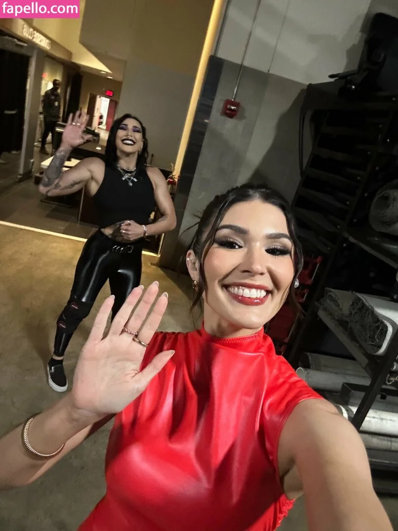 Cathy Kelley Onlyfans Photo Gallery 