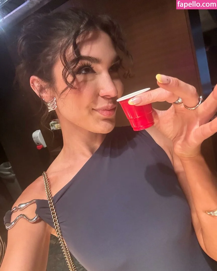 Cathy Kelley Onlyfans Photo Gallery 