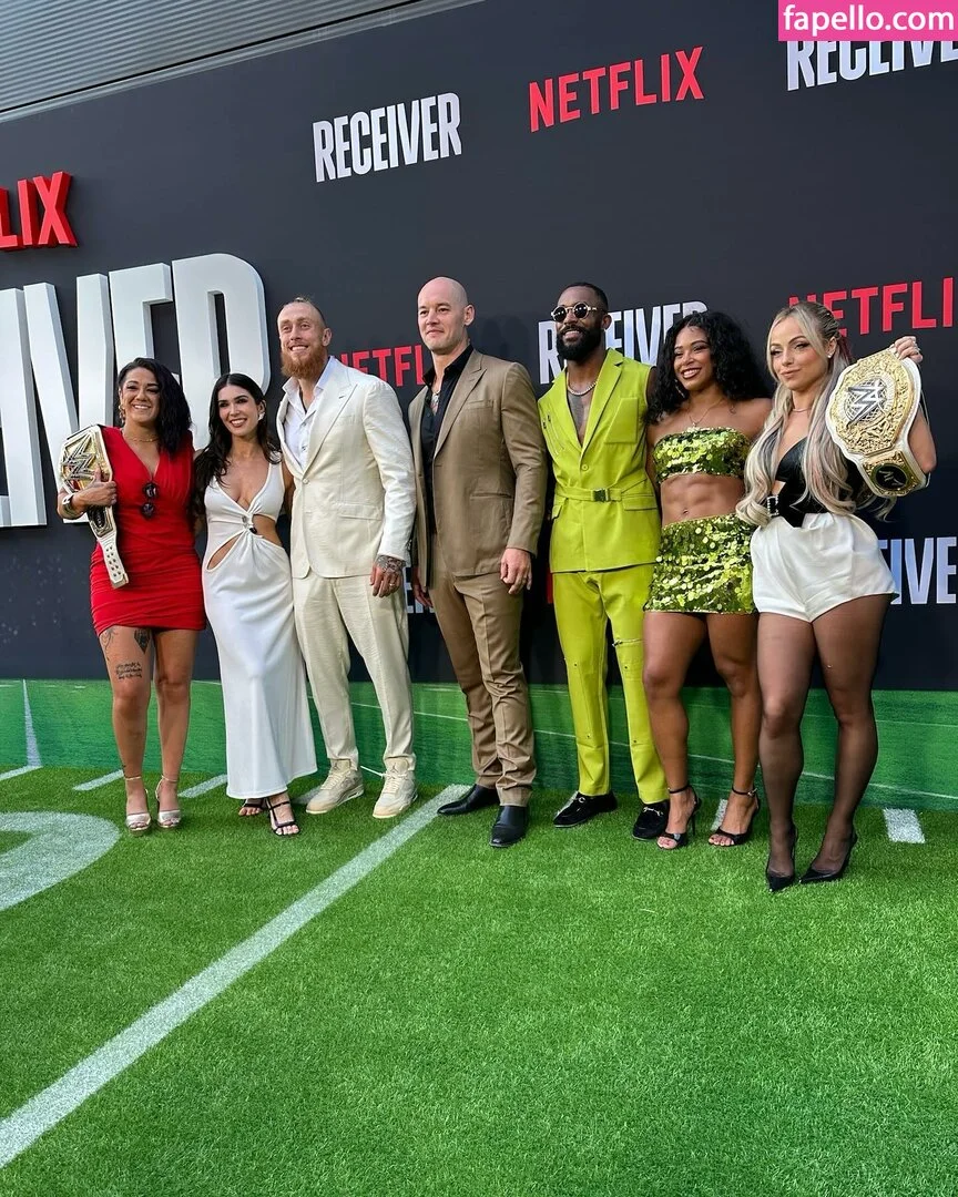 Cathy Kelley Onlyfans Photo Gallery 