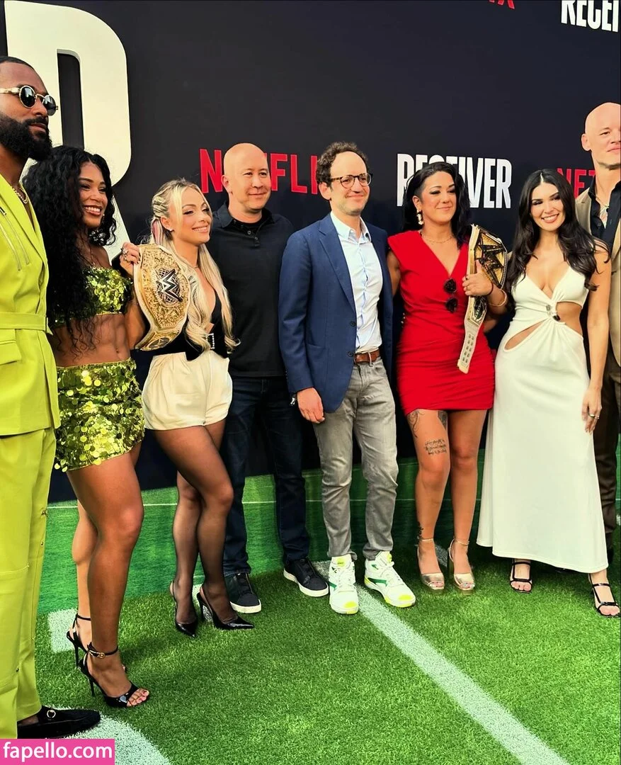 Cathy Kelley Onlyfans Photo Gallery 