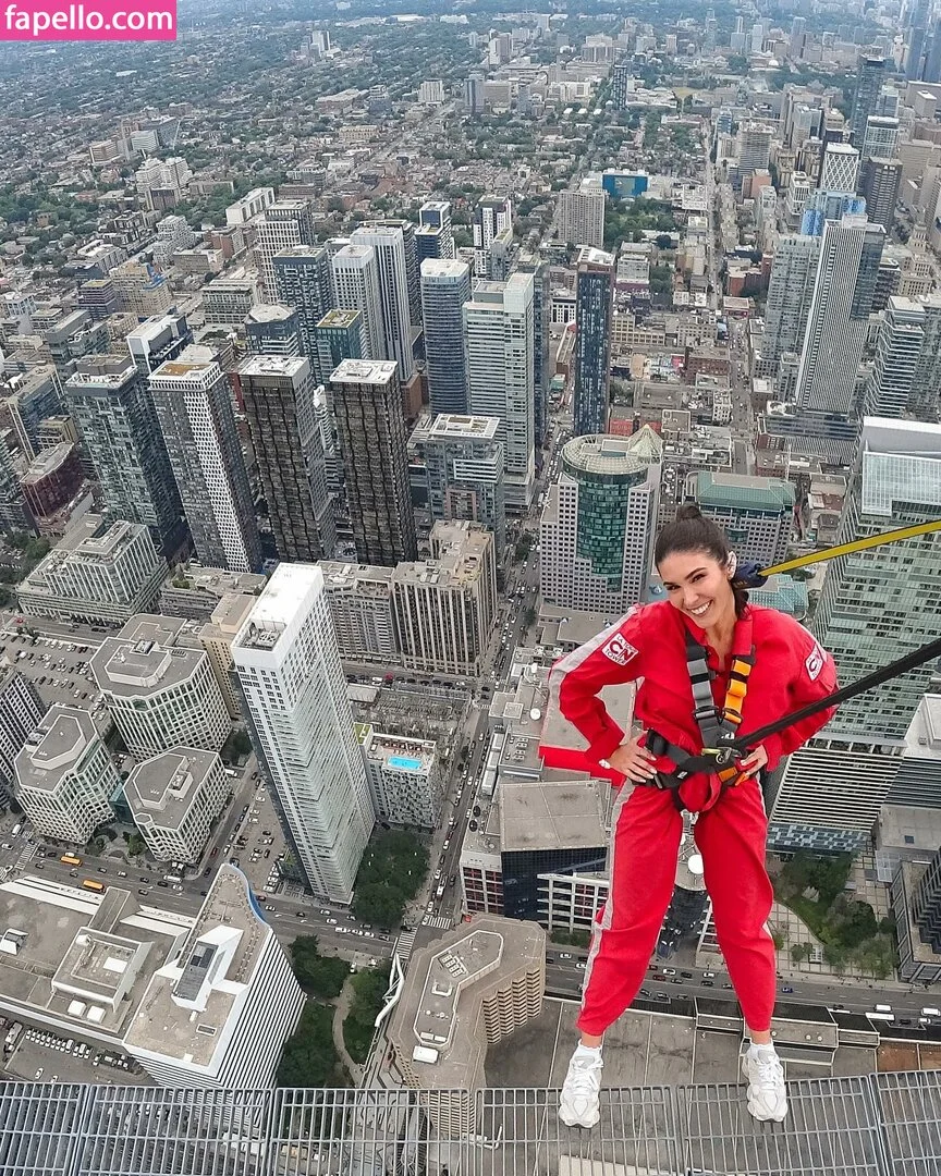 Cathy Kelley Onlyfans Photo Gallery 