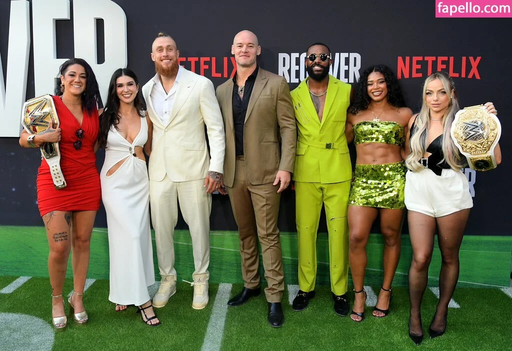 Cathy Kelley Onlyfans Photo Gallery 