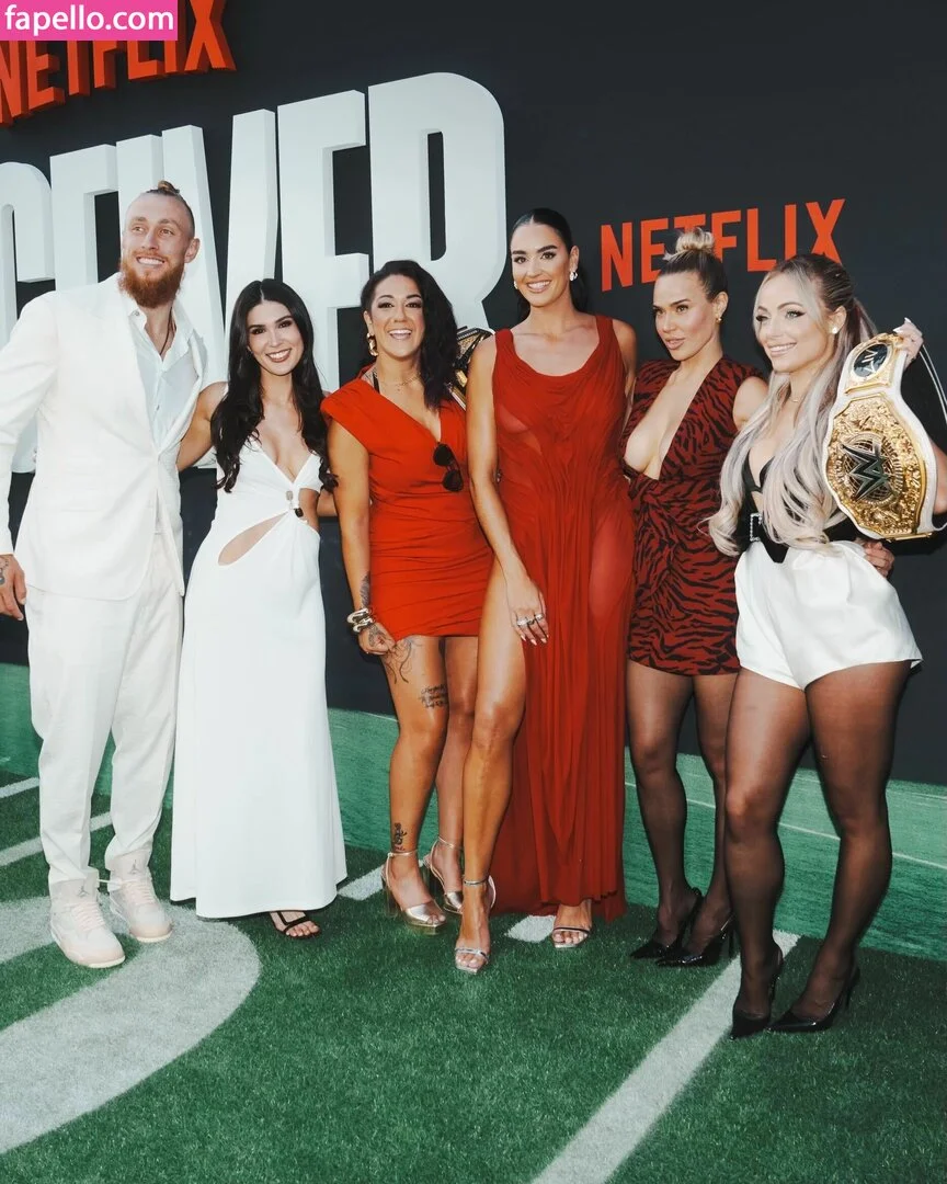 Cathy Kelley Onlyfans Photo Gallery 