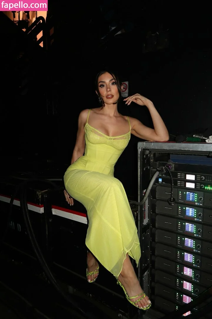 Cathy Kelley Onlyfans Photo Gallery 