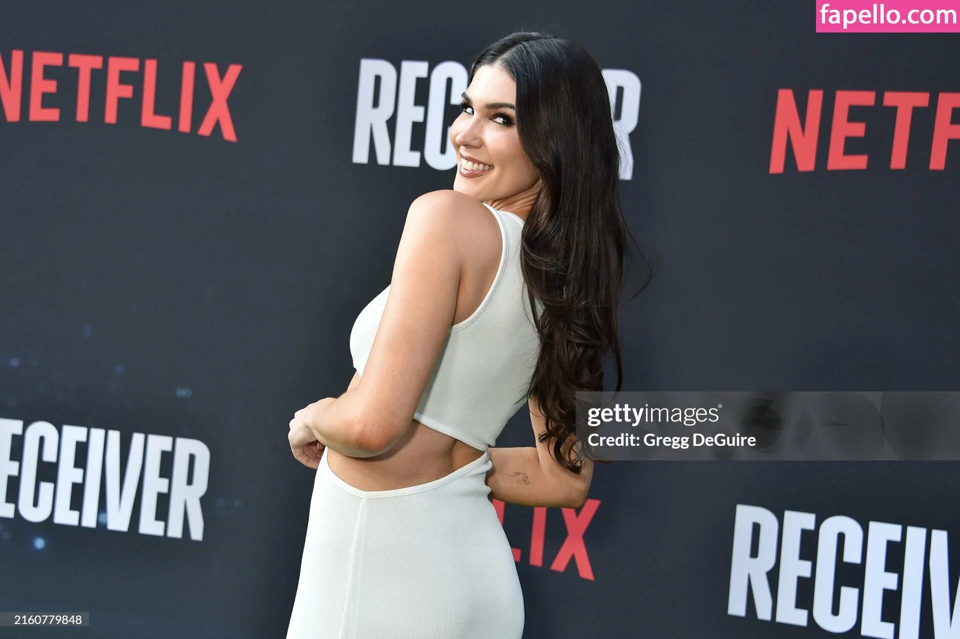 Cathy Kelley Onlyfans Photo Gallery 