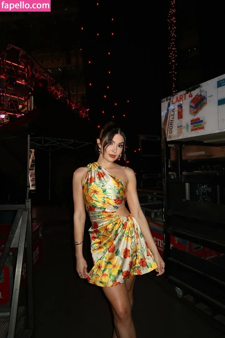 Cathy Kelley Onlyfans Photo Gallery 