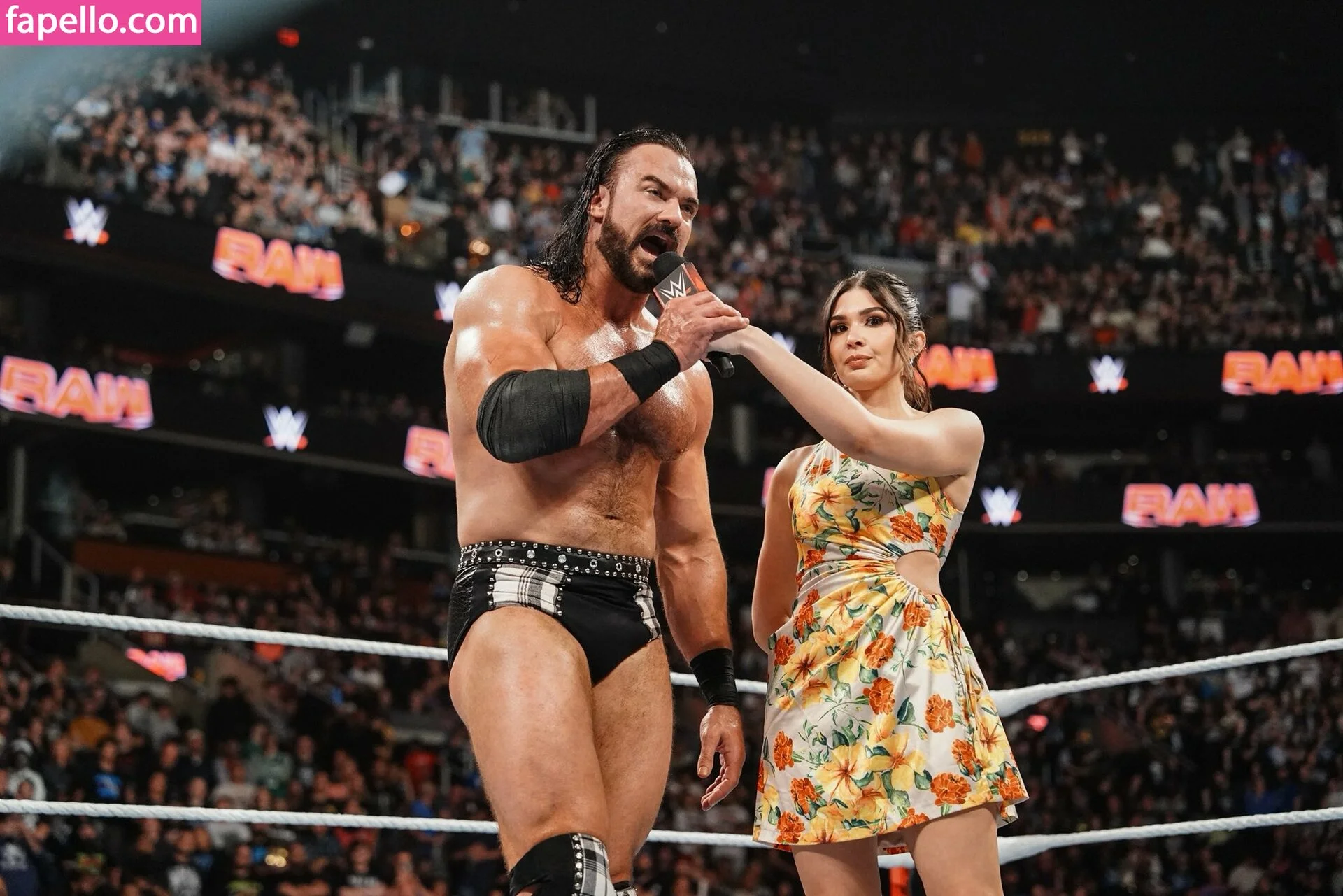 Cathy Kelley Onlyfans Photo Gallery 