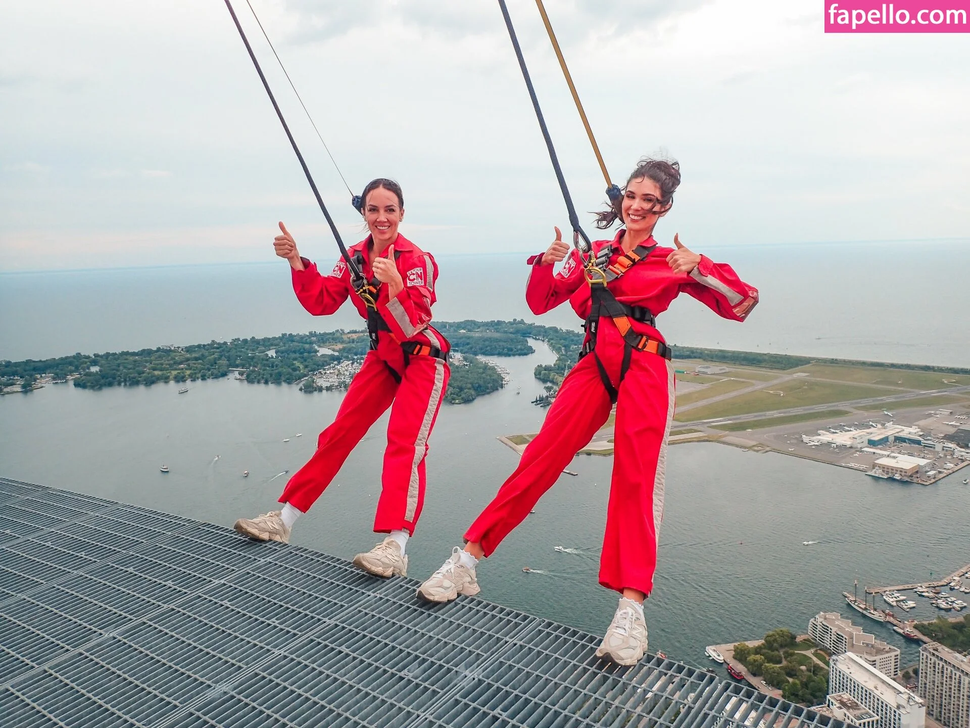 Cathy Kelley Onlyfans Photo Gallery 