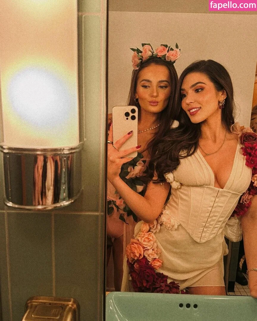 Cathy Kelley Onlyfans Photo Gallery 