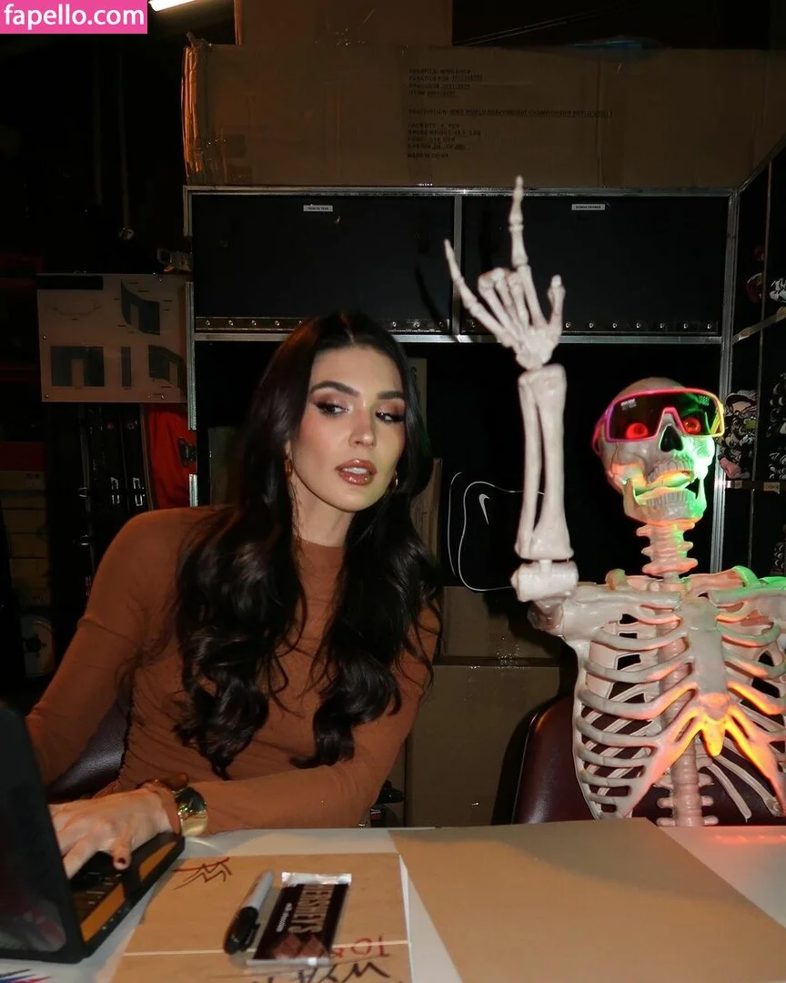 Cathy Kelley Onlyfans Photo Gallery 