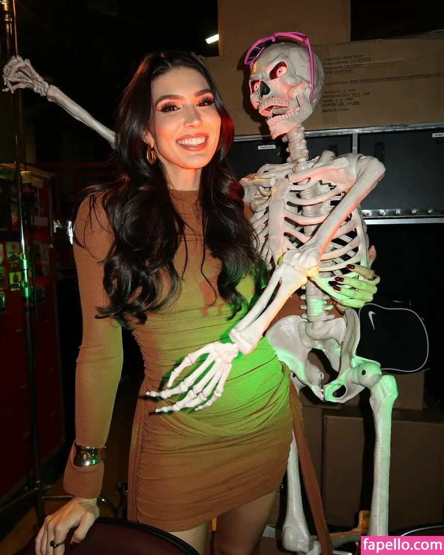 Cathy Kelley Onlyfans Photo Gallery 