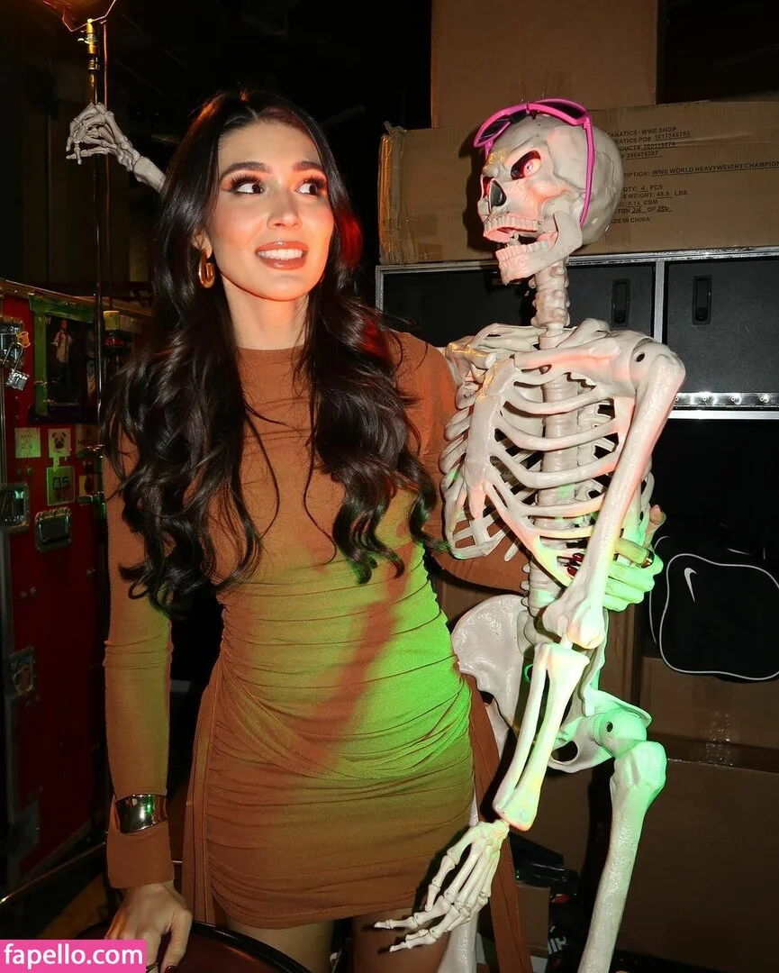 Cathy Kelley Onlyfans Photo Gallery 