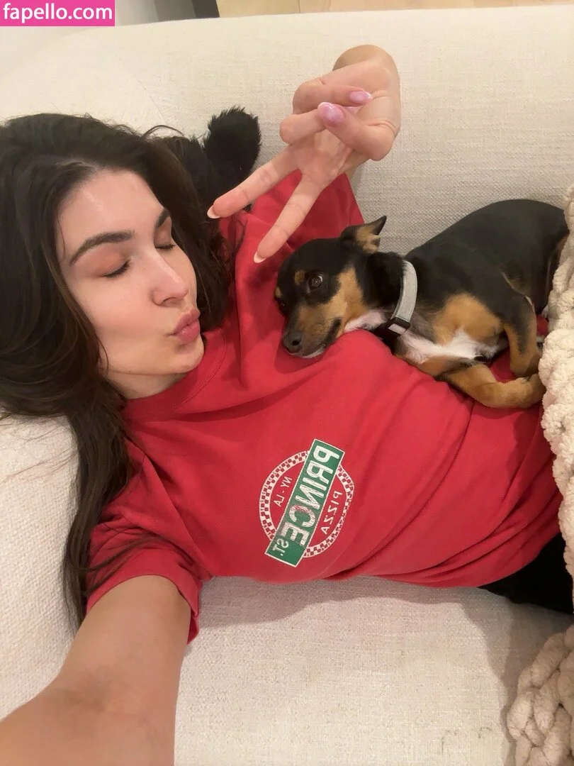 Cathy Kelley Onlyfans Photo Gallery 