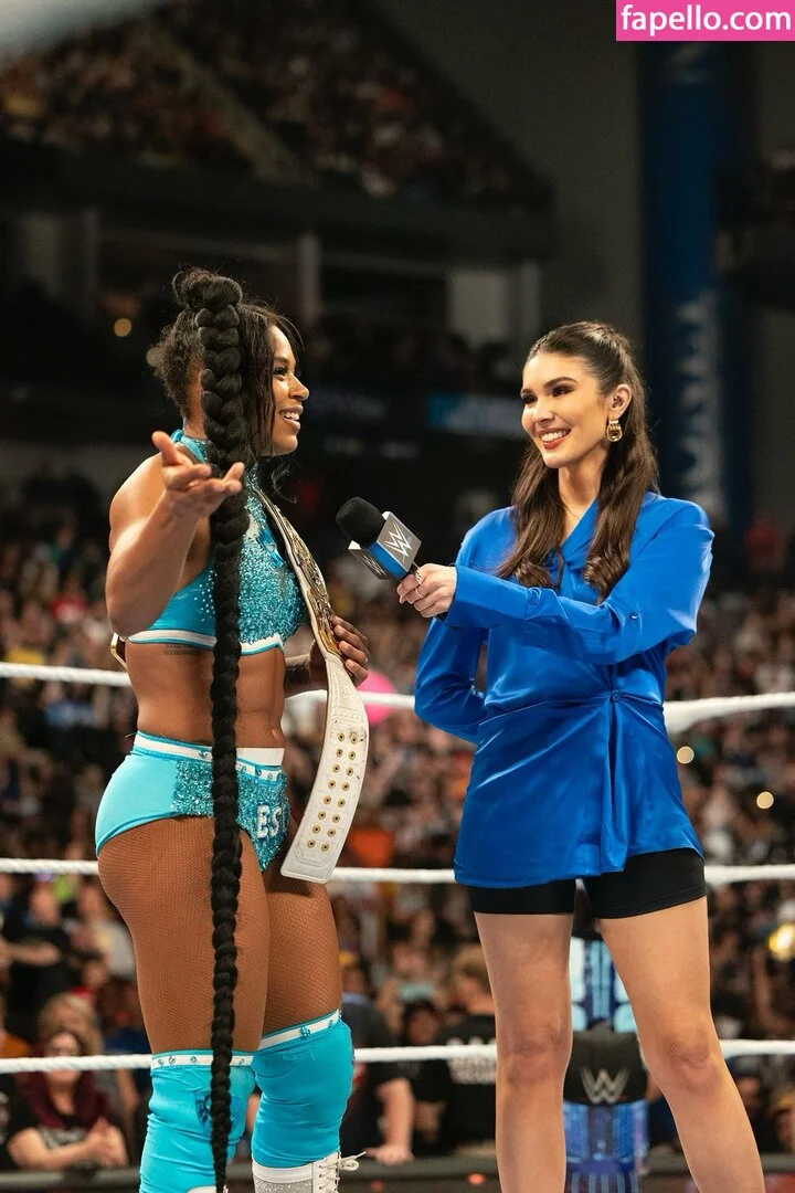 Cathy Kelley Onlyfans Photo Gallery 