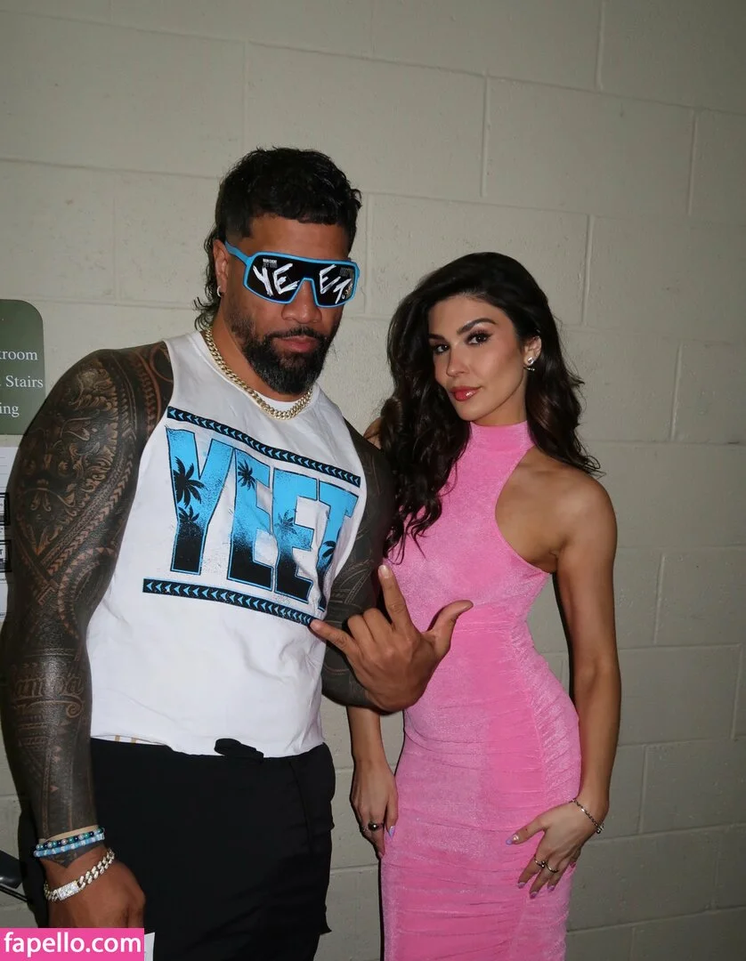 Cathy Kelley Onlyfans Photo Gallery 