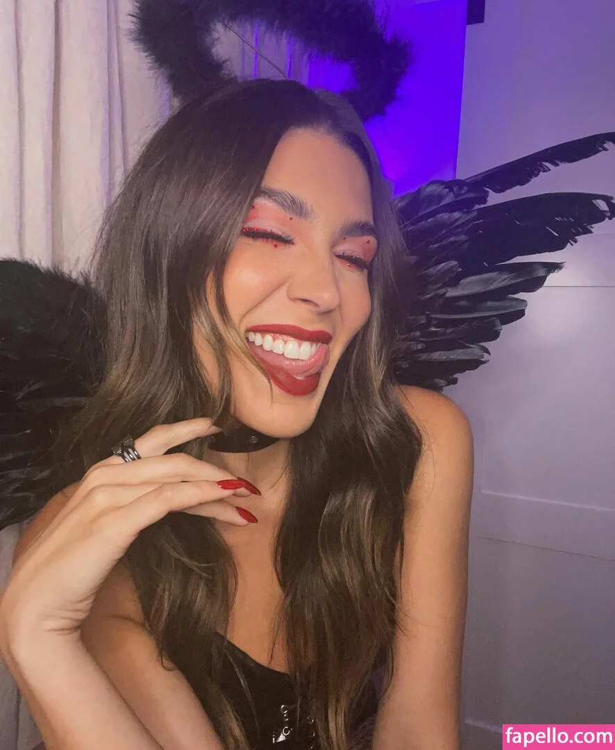 Cathy Kelley Onlyfans Photo Gallery 